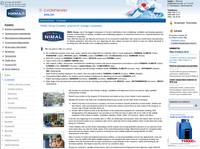english &mdash; ������ �����